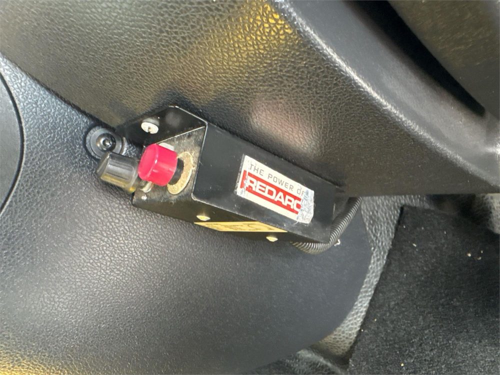 2015 RENAULT MASTER SWB image 14