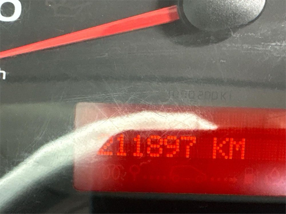 2015 RENAULT MASTER SWB image 15